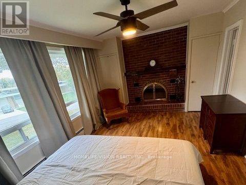 103 Laurentide Drive Property Photo 10