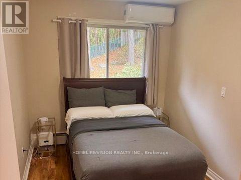 103 Laurentide Drive Property Photo 11