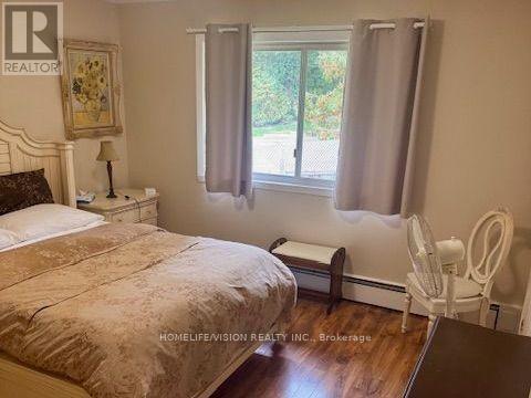 103 Laurentide Drive Property Photo 12