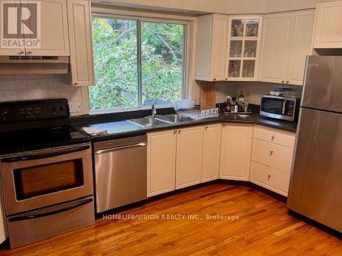 103 Laurentide Drive Property Photo 16