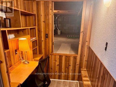 103 Laurentide Drive Property Photo 20