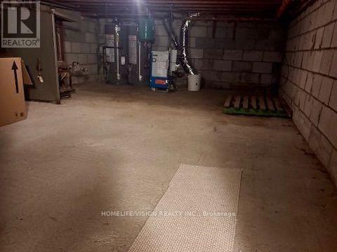 103 Laurentide Drive Property Photo 21