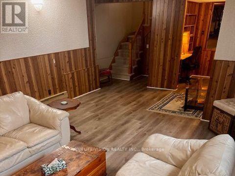 103 Laurentide Drive Property Photo 22