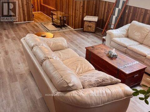 103 Laurentide Drive Property Photo 23