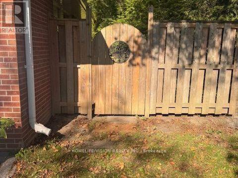 103 Laurentide Drive Property Photo 25