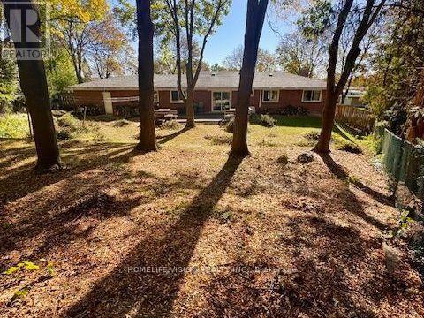103 Laurentide Drive Property Photo 27