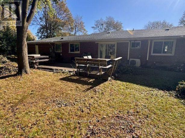 103 Laurentide Drive Property Photo 28