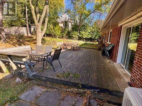 103 Laurentide Drive Property Photo 29