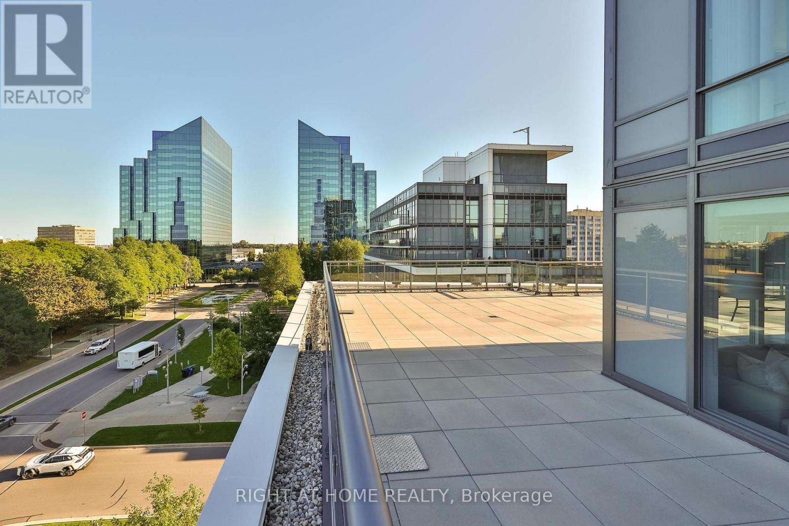 660 - 60 Ann O'reilly Road Property Photo 1
