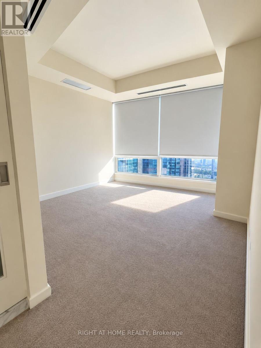 4102 - 180 University Avenue Property Photo 8