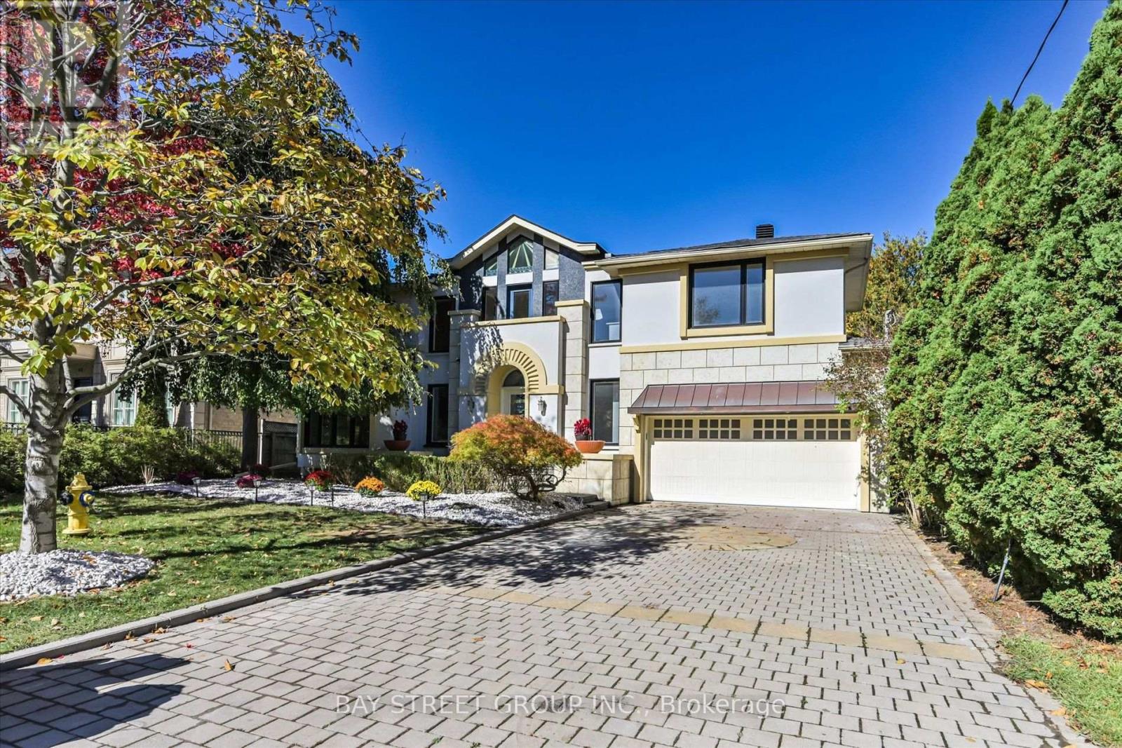 50 Owen Boulevard Property Photo 1