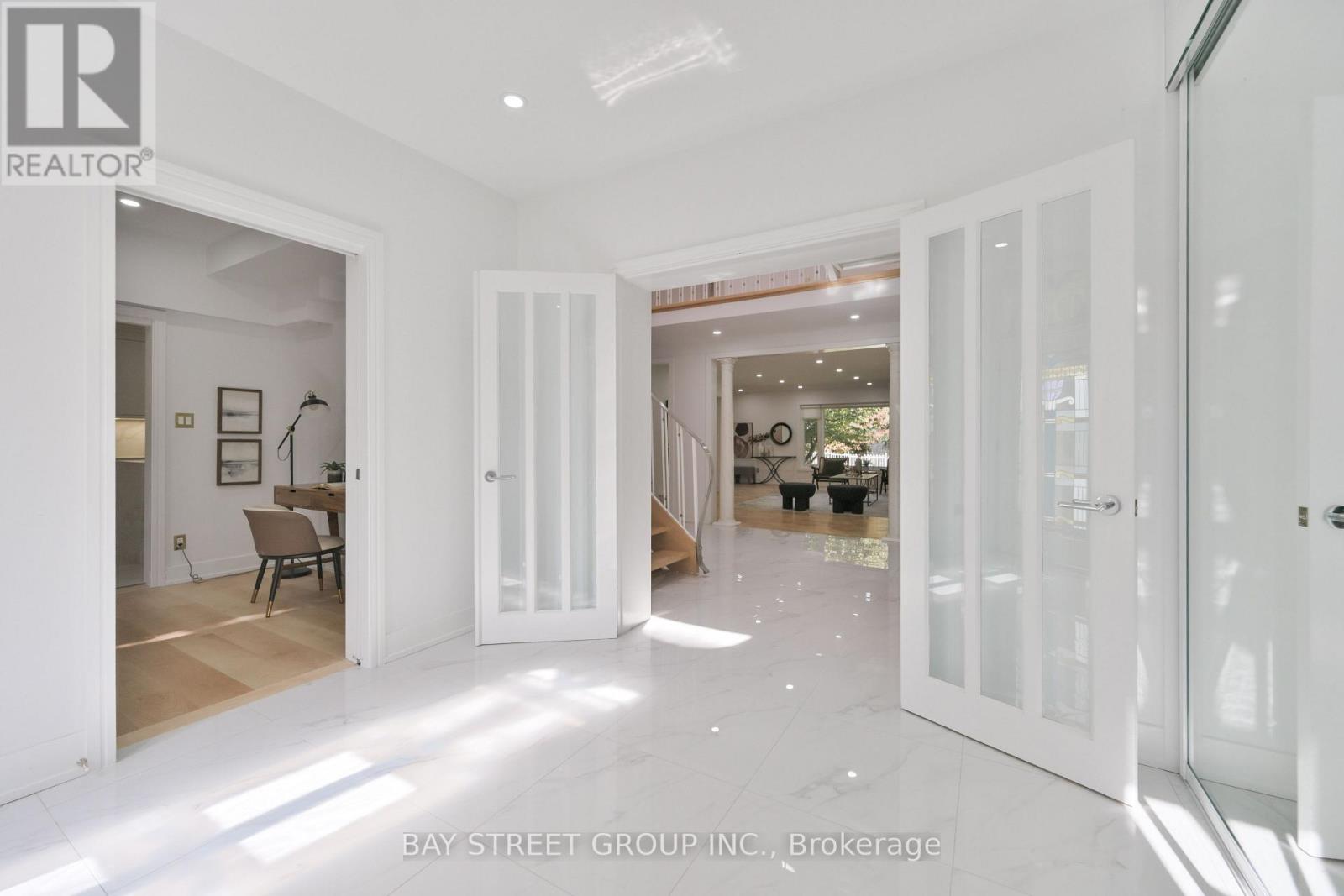 50 Owen Boulevard Property Photo 2