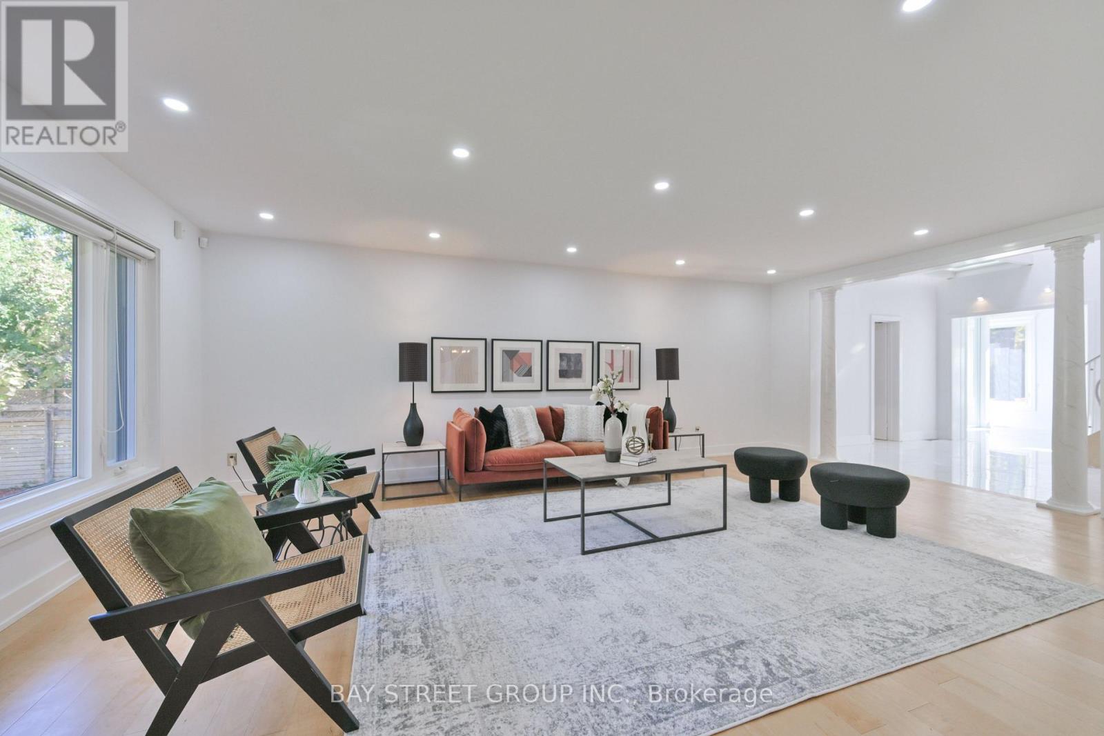50 Owen Boulevard Property Photo 5