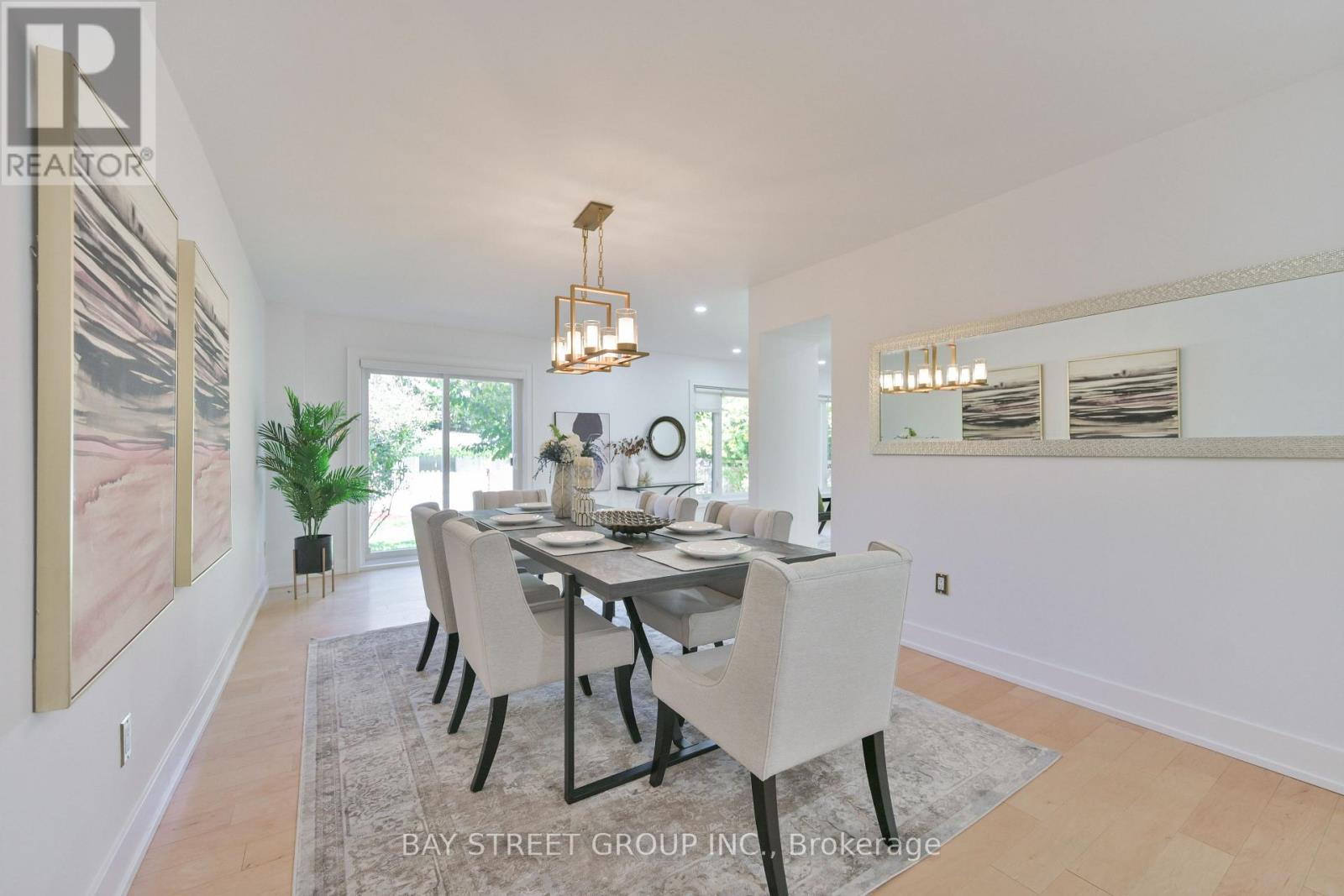 50 Owen Boulevard Property Photo 7