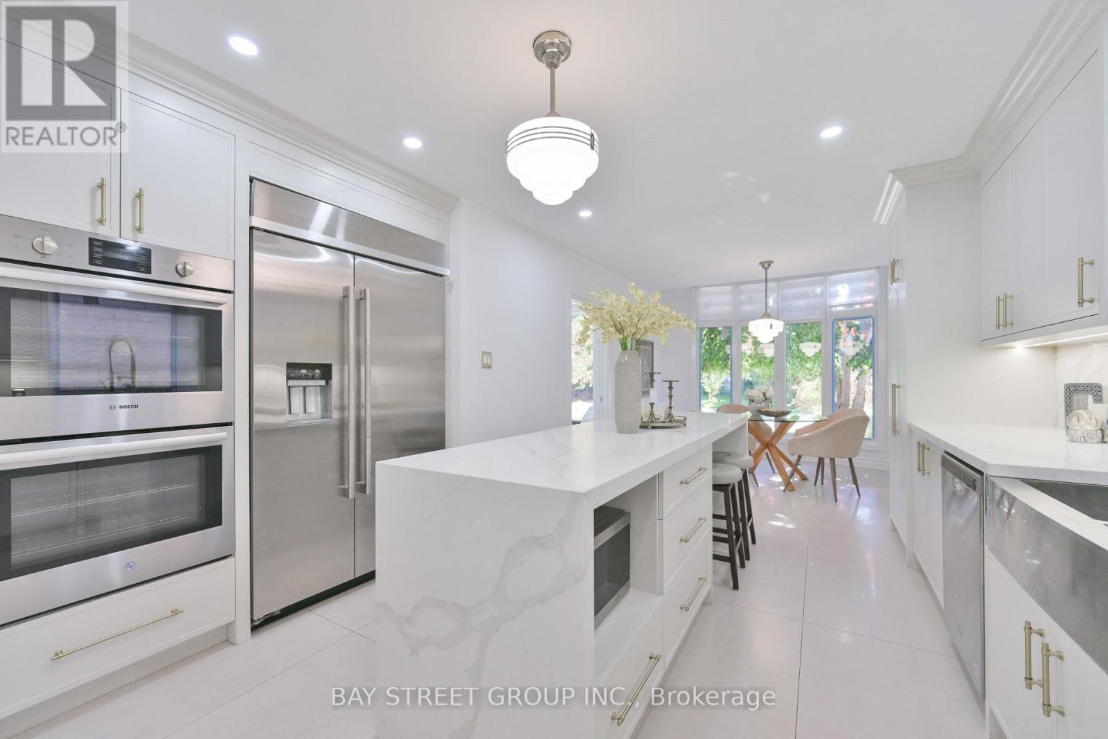 50 Owen Boulevard Property Photo 10