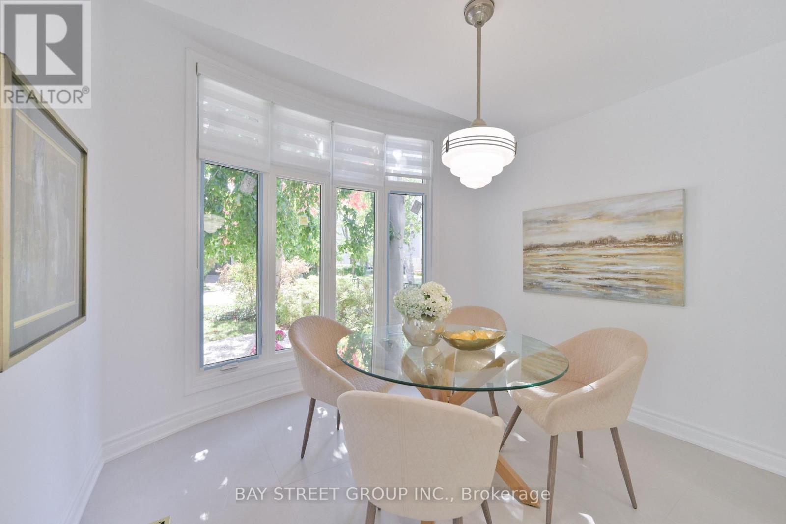 50 Owen Boulevard Property Photo 11