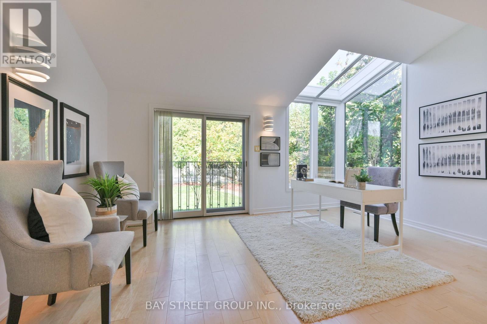 50 Owen Boulevard Property Photo 14