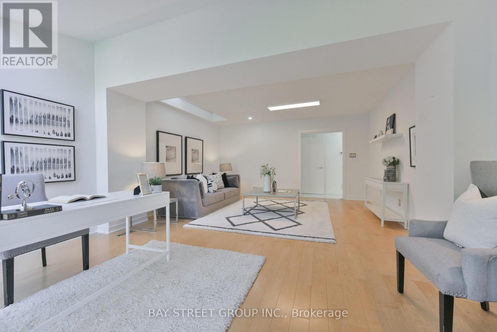 50 Owen Boulevard Property Photo 15