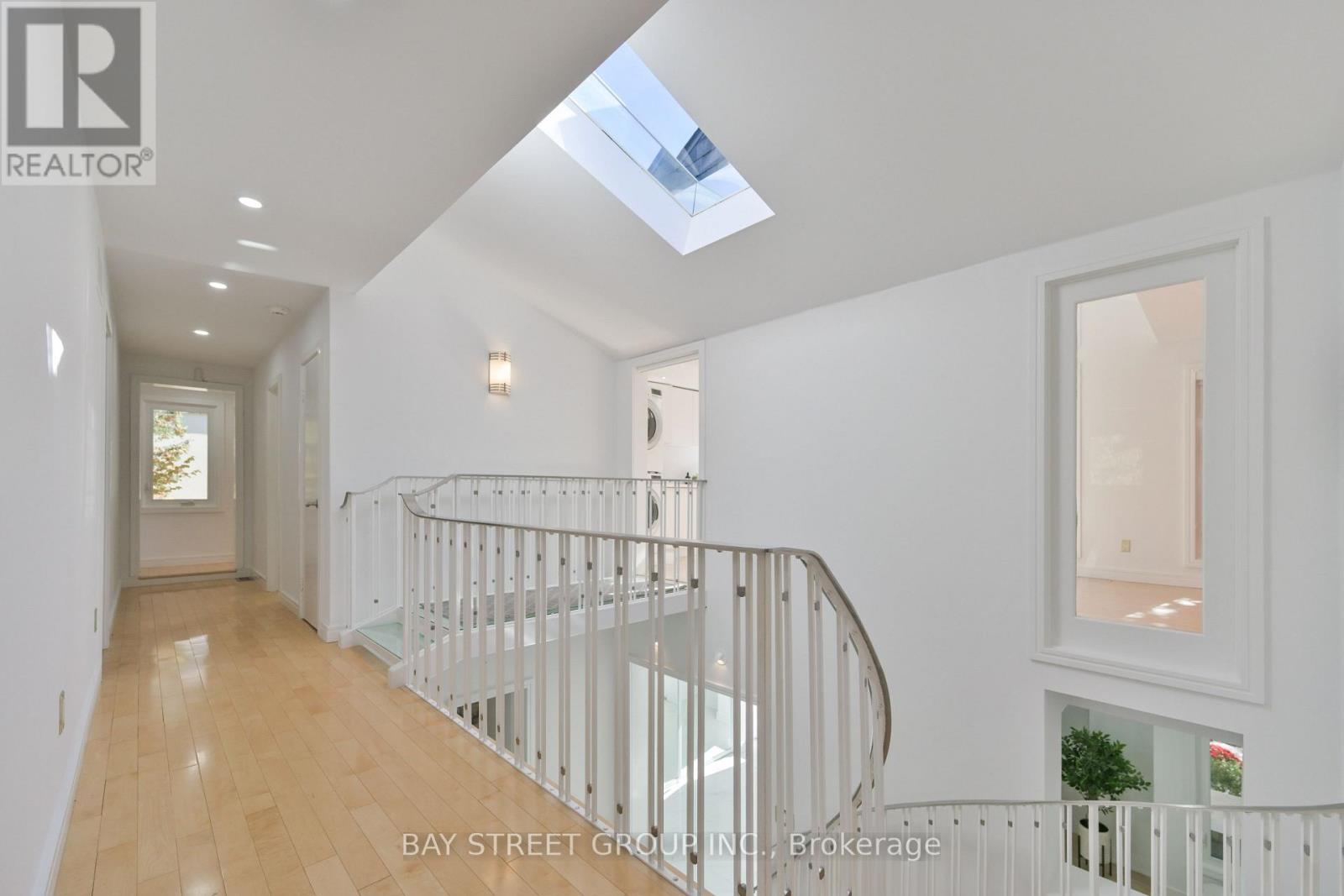 50 Owen Boulevard Property Photo 16