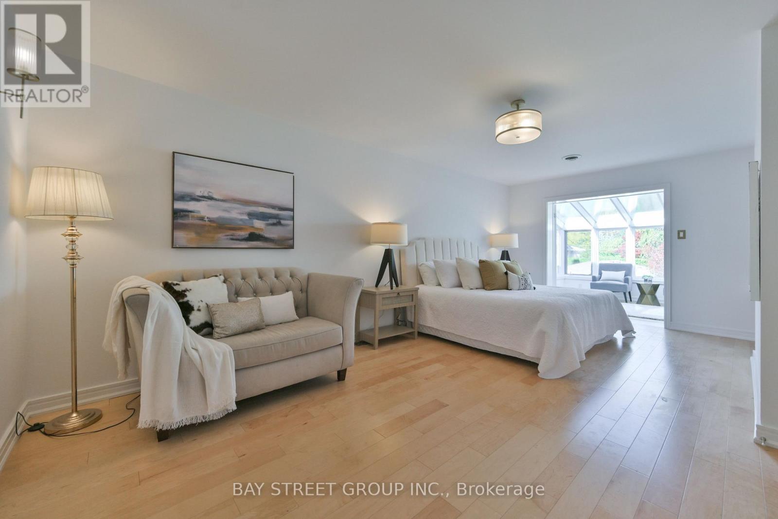 50 Owen Boulevard Property Photo 17