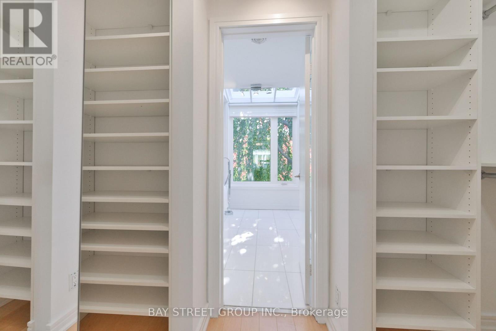 50 Owen Boulevard Property Photo 20