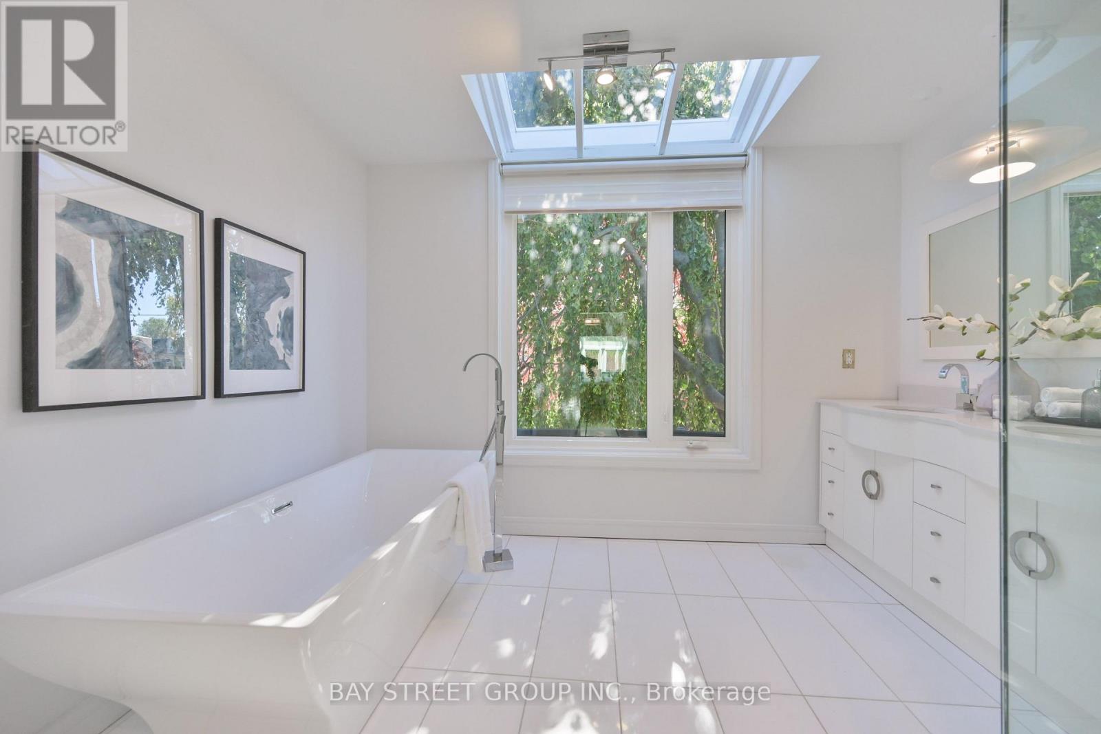 50 Owen Boulevard Property Photo 21