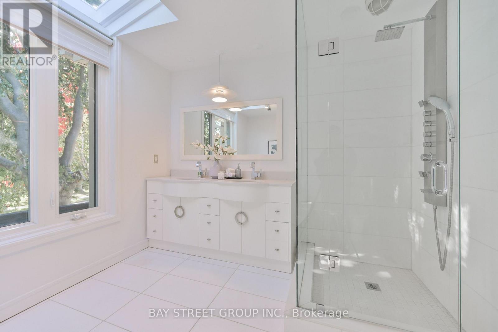 50 Owen Boulevard Property Photo 22