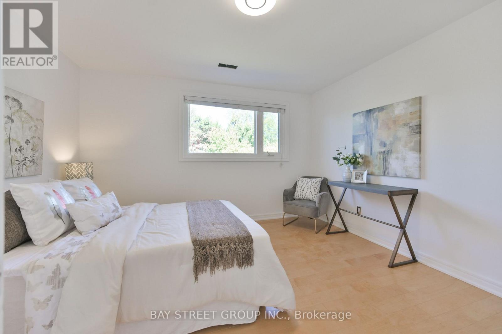 50 Owen Boulevard Property Photo 23