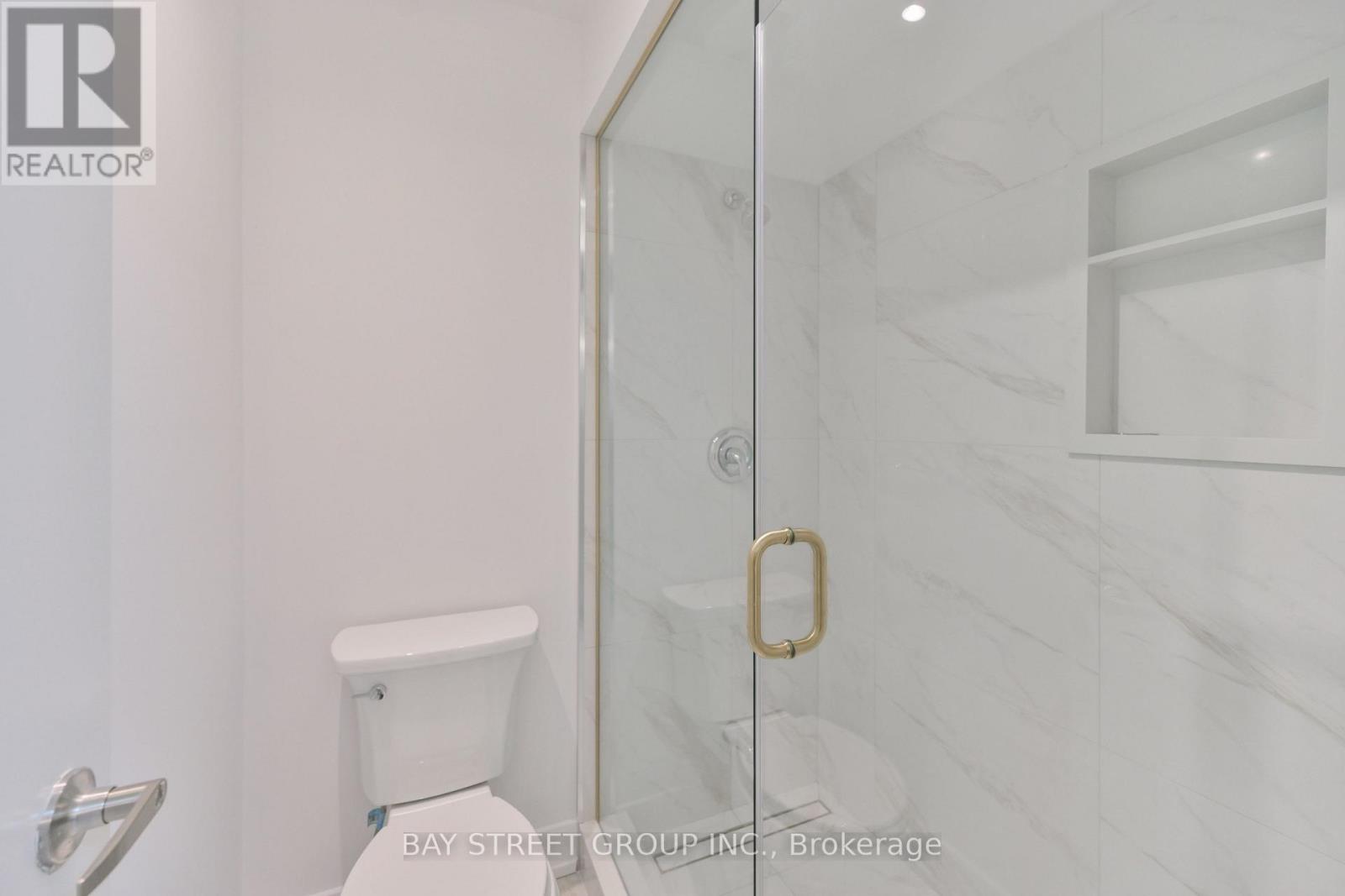 50 Owen Boulevard Property Photo 26