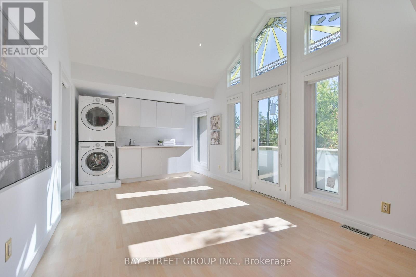 50 Owen Boulevard Property Photo 30