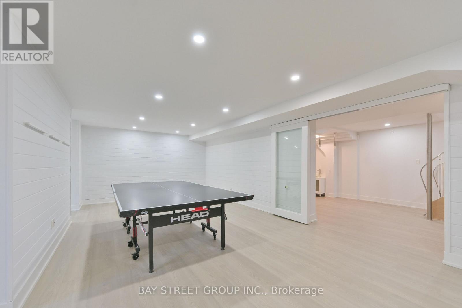 50 Owen Boulevard Property Photo 34