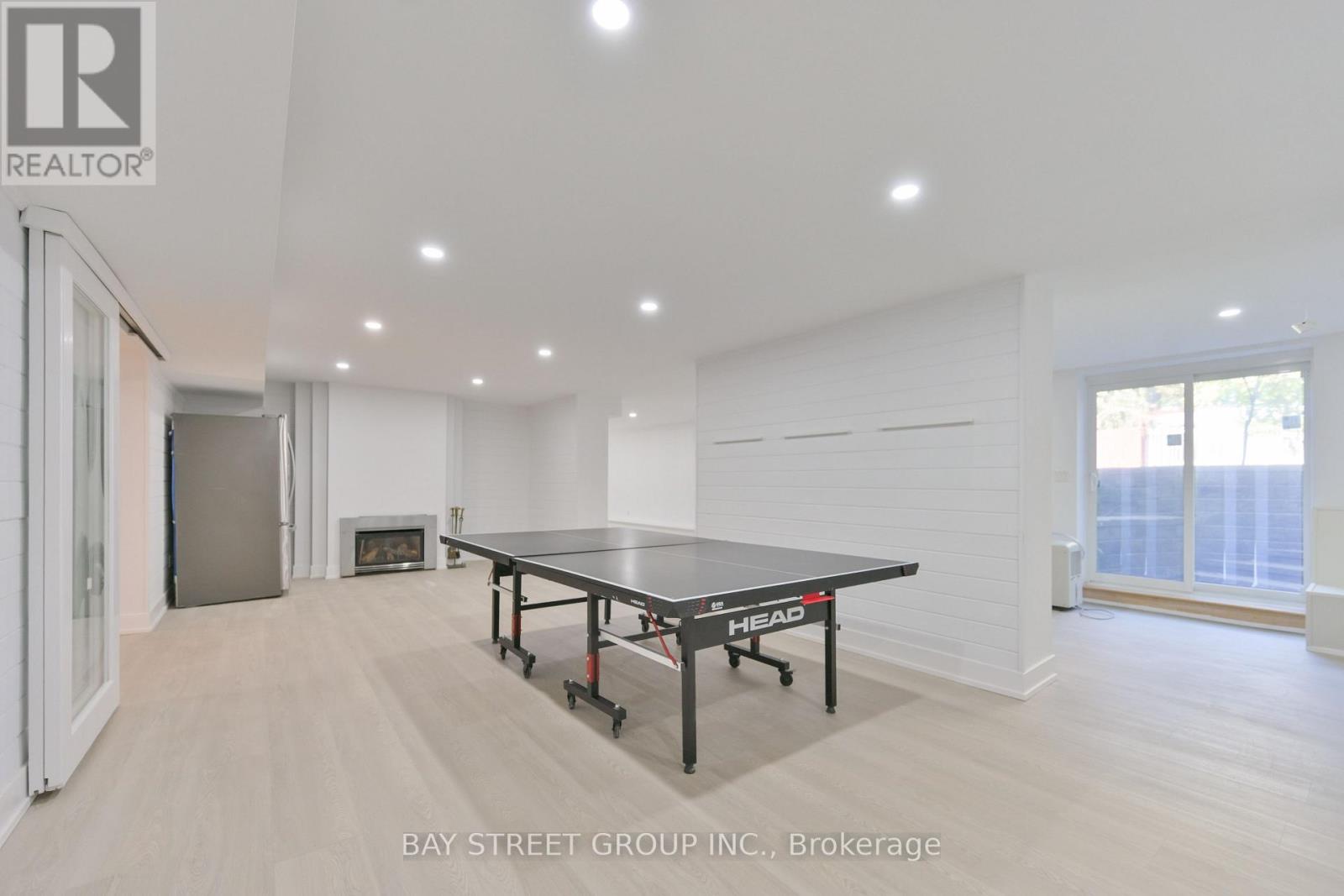 50 Owen Boulevard Property Photo 35