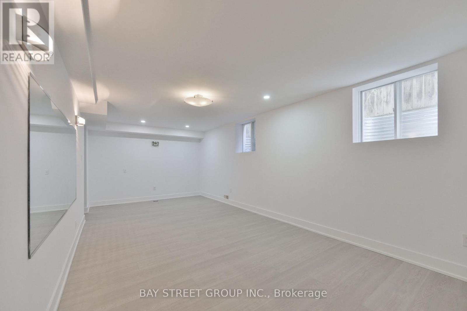 50 Owen Boulevard Property Photo 36