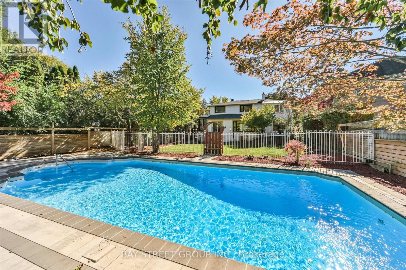 50 Owen Boulevard Property Photo 39