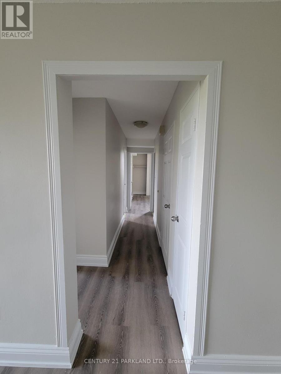 #517 - 10 Edgecliffe Golfway Property Photo 6