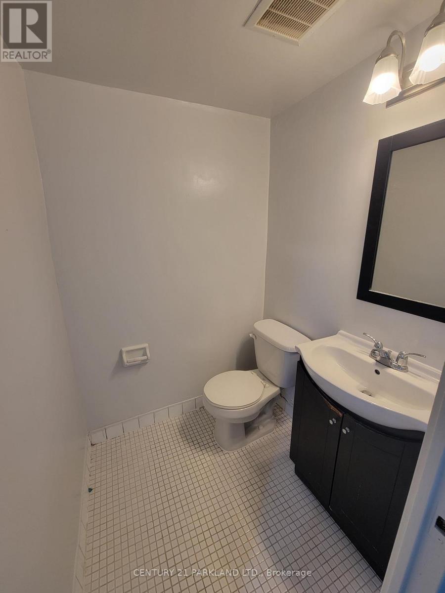 #517 - 10 Edgecliffe Golfway Property Photo 12