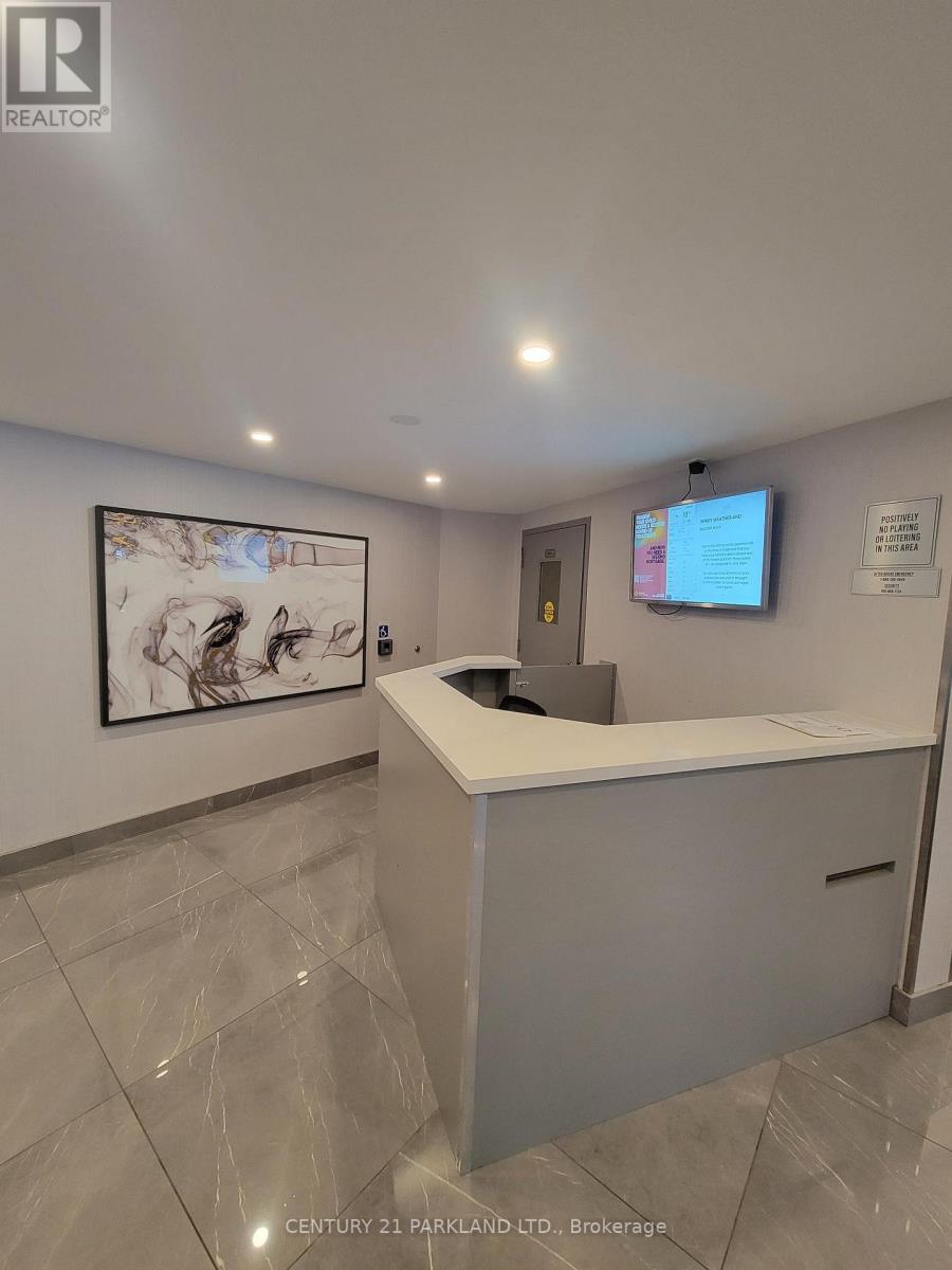 #517 - 10 Edgecliffe Golfway Property Photo 14