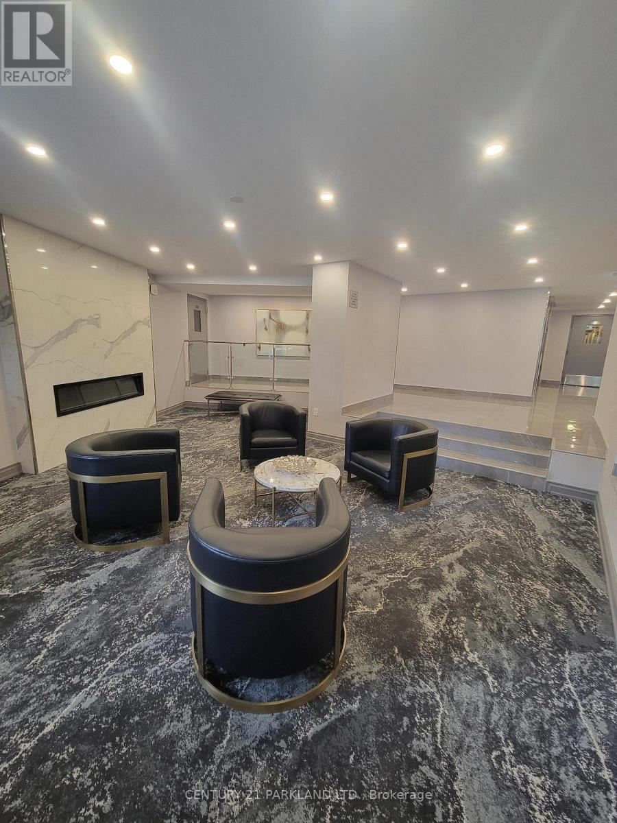 #517 - 10 Edgecliffe Golfway Property Photo 16