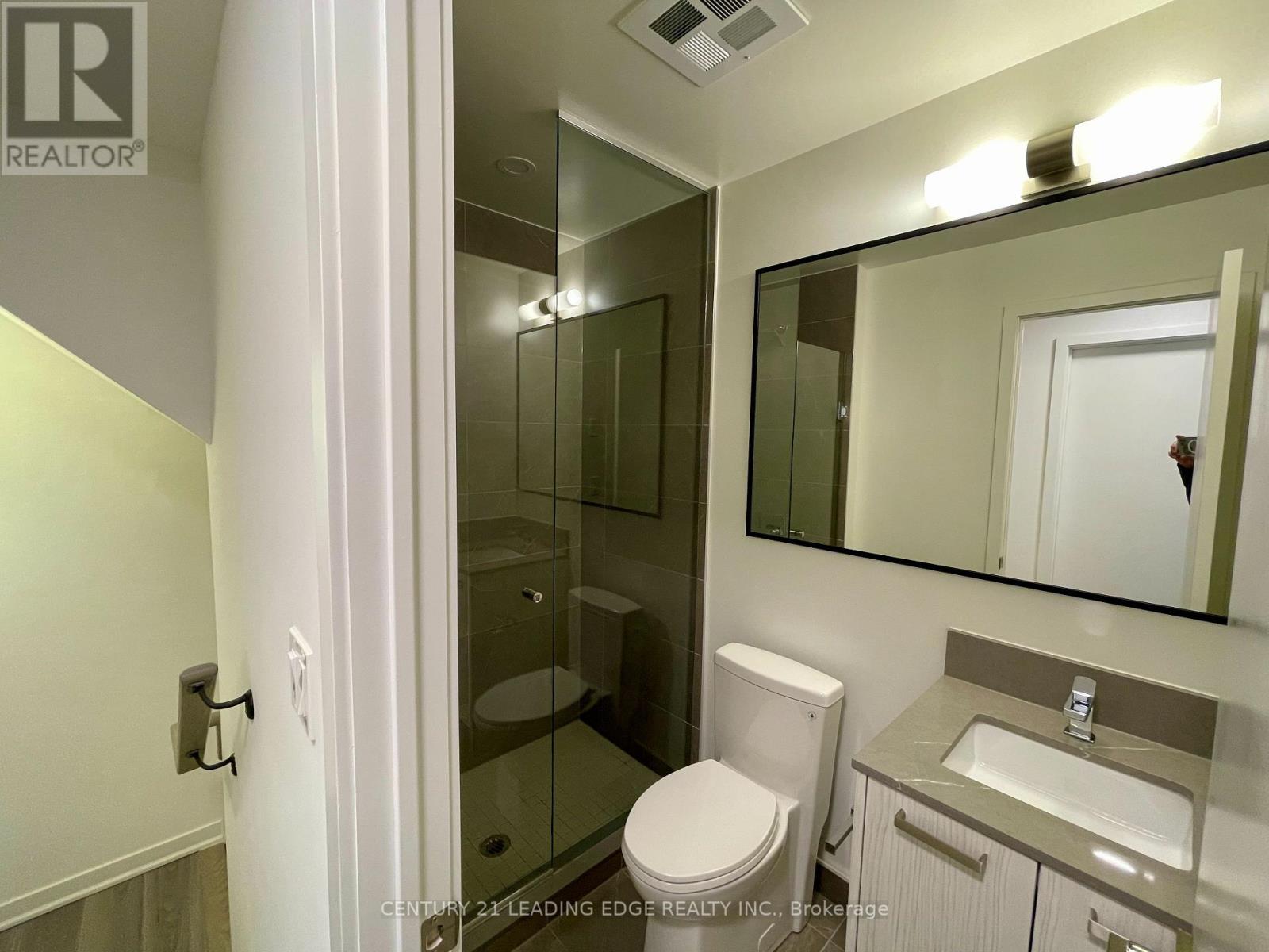 117 - 69 Curlew Drive Property Photo 13