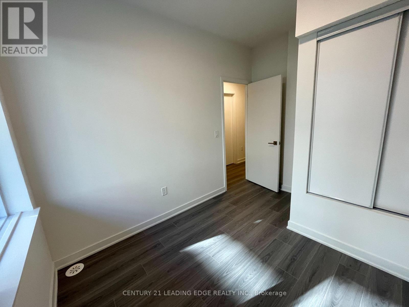 117 - 69 Curlew Drive Property Photo 15