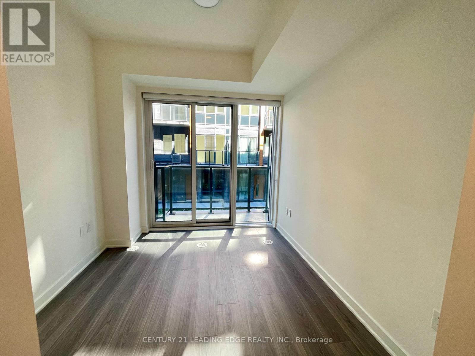 117 - 69 Curlew Drive Property Photo 16