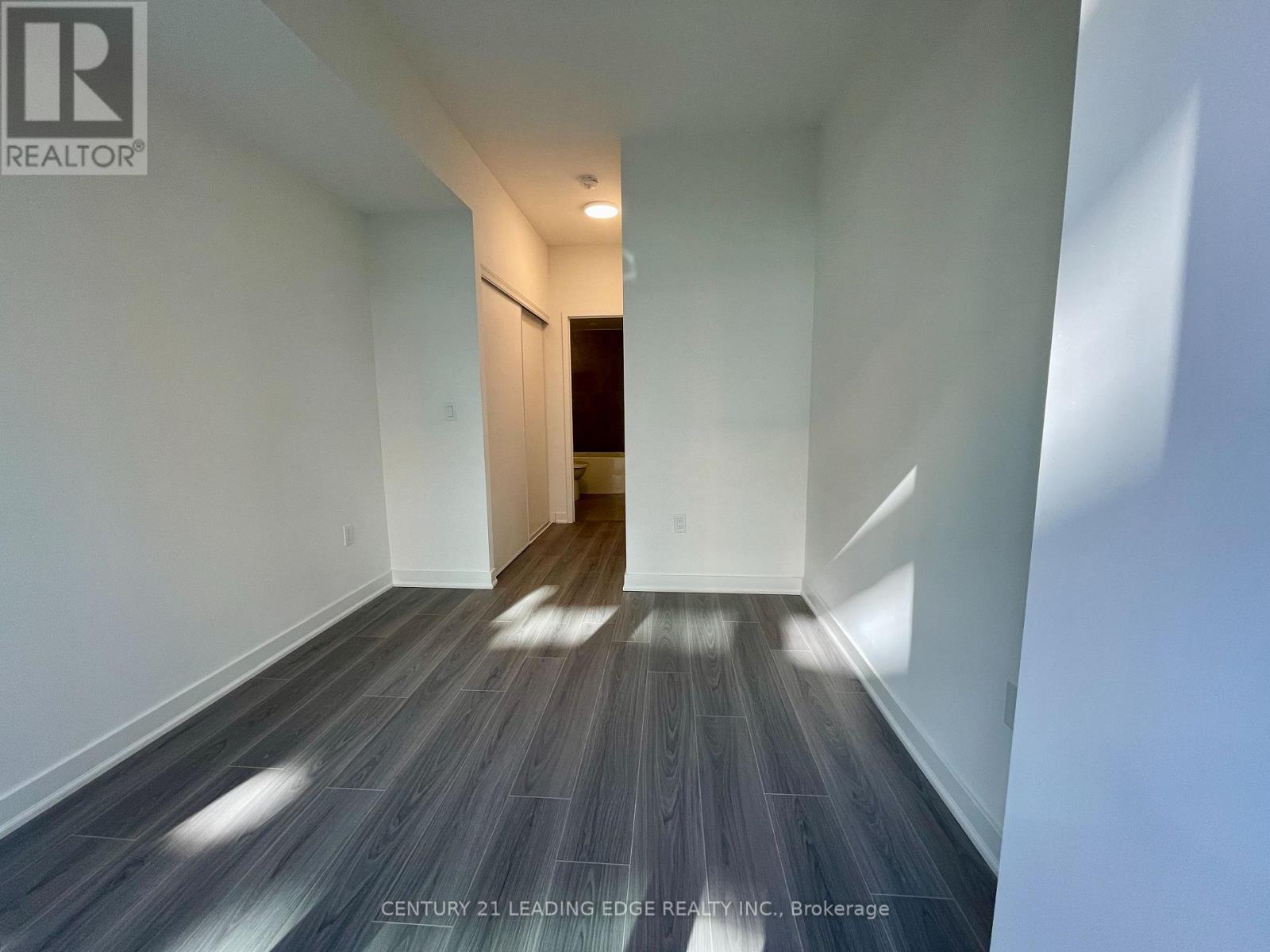 117 - 69 Curlew Drive Property Photo 19