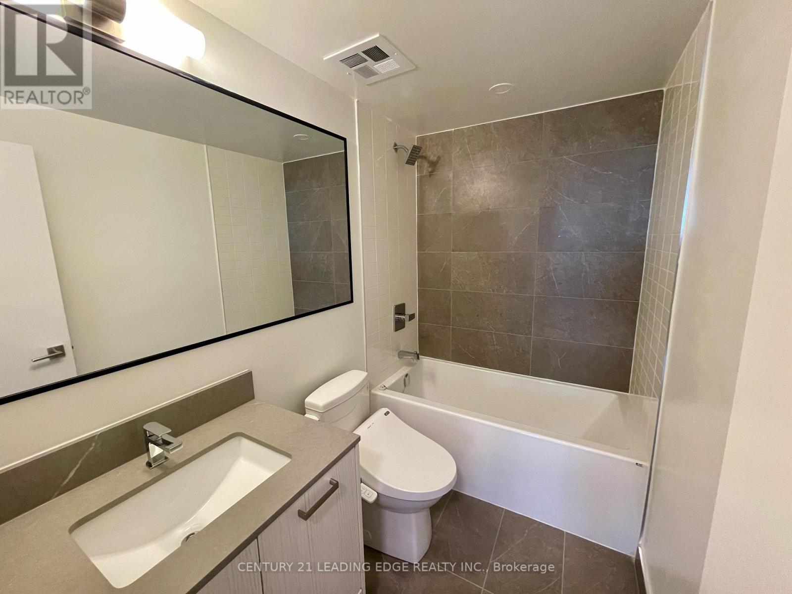 117 - 69 Curlew Drive Property Photo 20