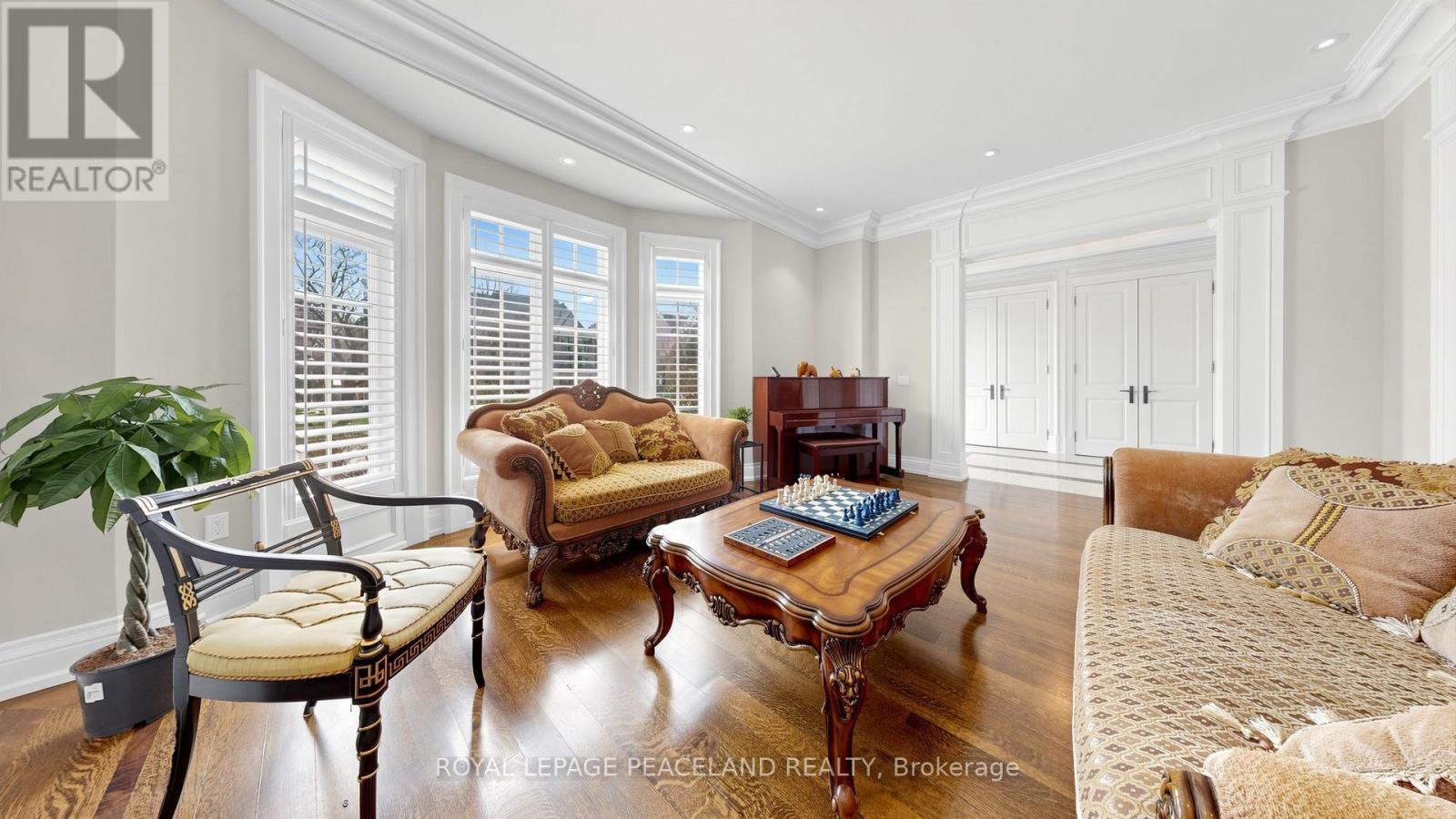 108 Yorkminster Road Property Photo 6
