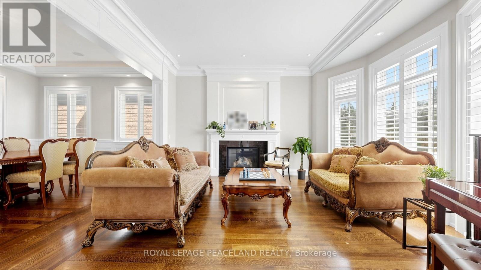 108 Yorkminster Road Property Photo 7
