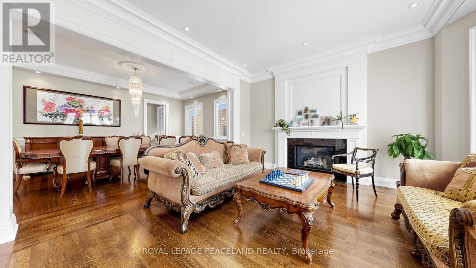108 Yorkminster Road Property Photo 8