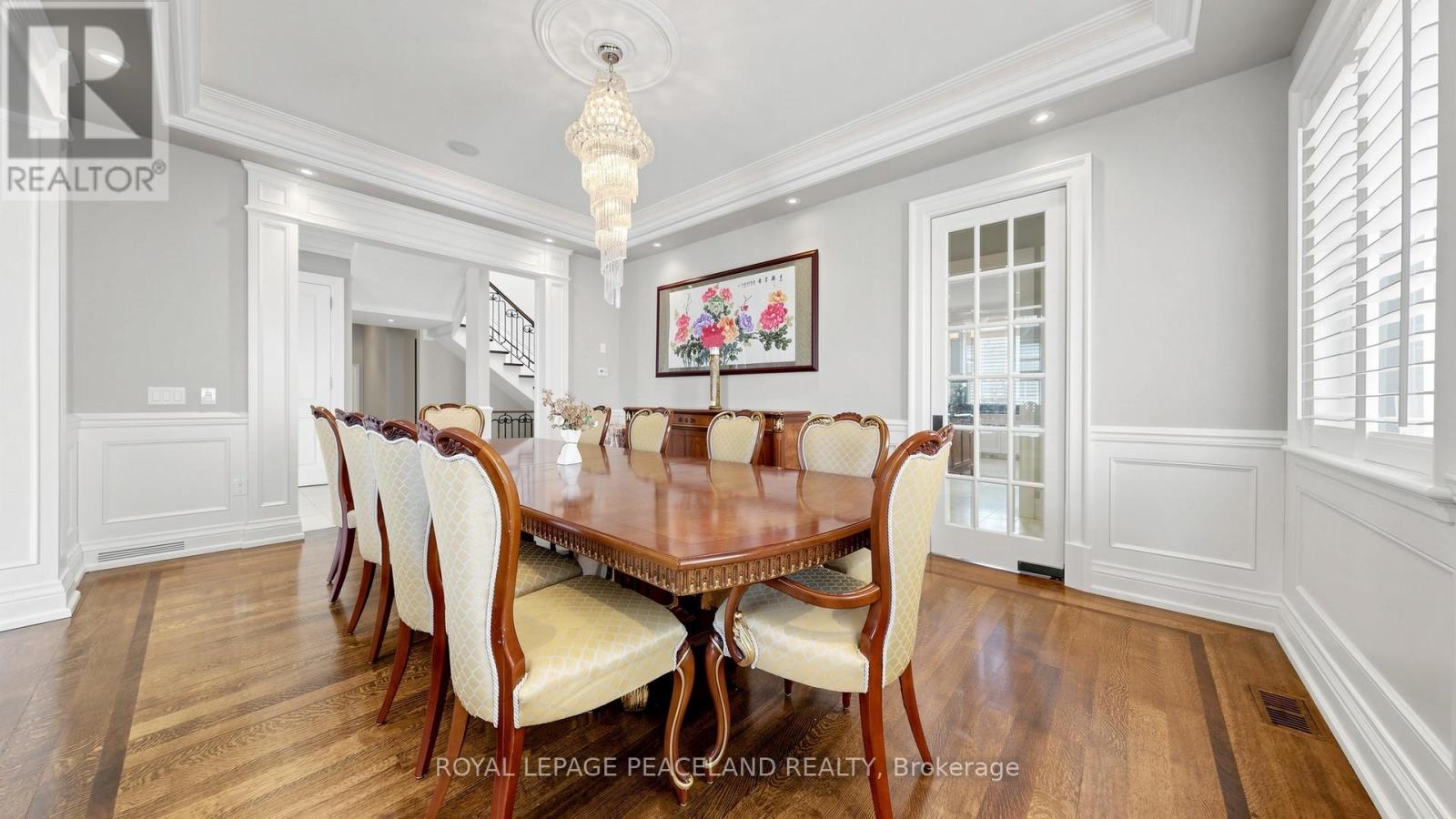 108 Yorkminster Road Property Photo 9