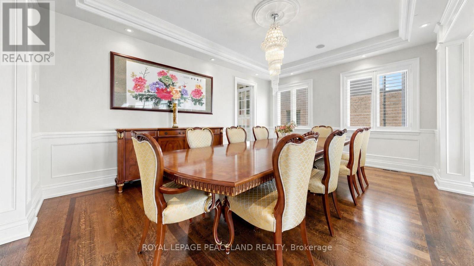 108 Yorkminster Road Property Photo 10