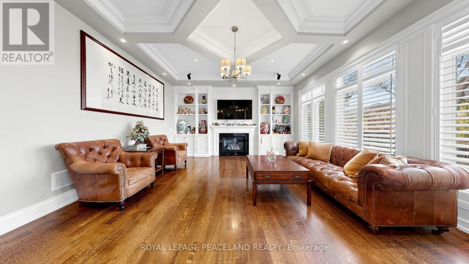 108 Yorkminster Road Property Photo 11