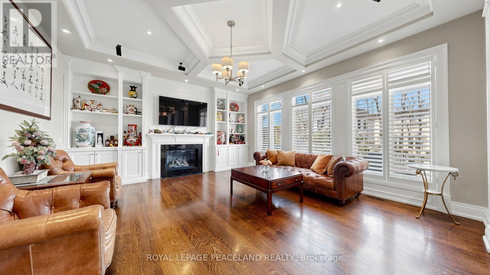 108 Yorkminster Road Property Photo 12